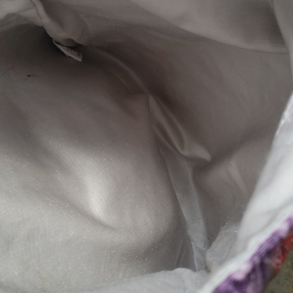 MADURA bag - Picture 11 of 14